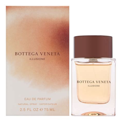 bottega veneta illusione women.